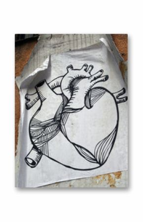 corazón