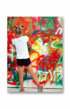 street art