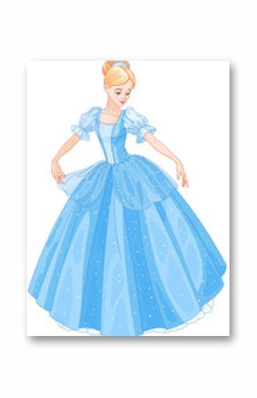 Cinderella