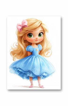 princess