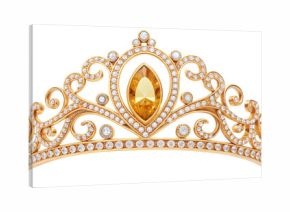 Crown png, gold tiara png, clipart princess crown png, glitter gold princess crown png, queen crown png. 