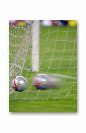 gool