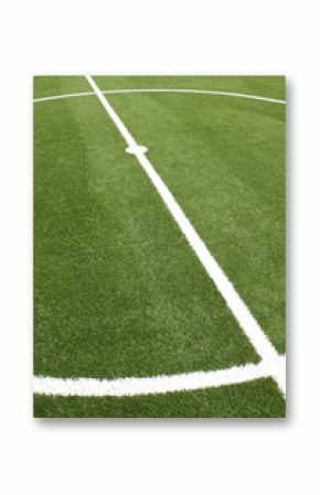 Midfield