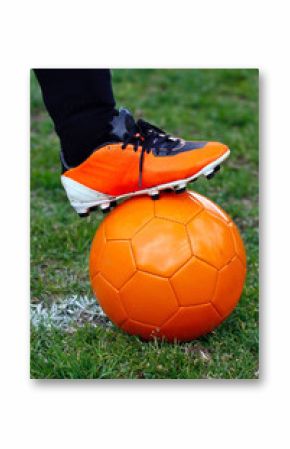 Football