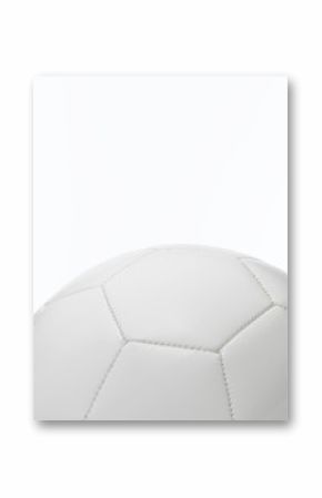 Soccer Ball
