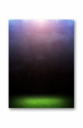 Stadium