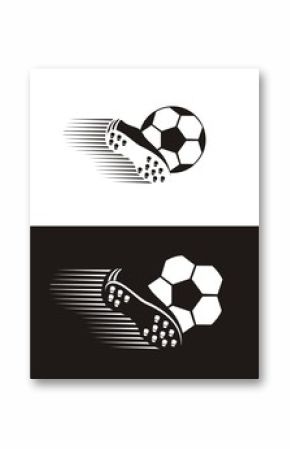 soccer footbal