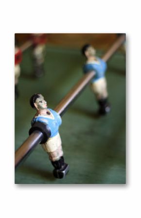 équipe des bleus