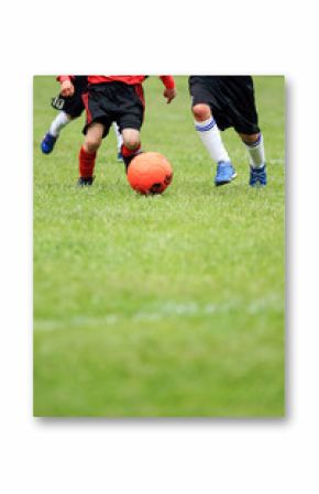 サッカー