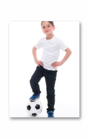 fußballspieler