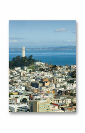 Coit Tower