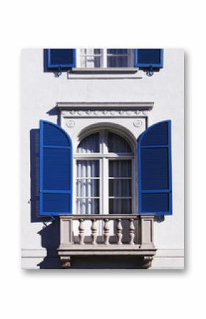 window