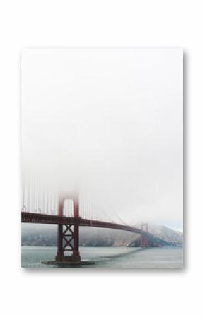 golden gate