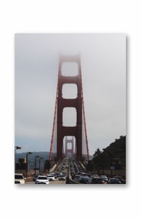 golden gate