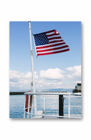 American Flag