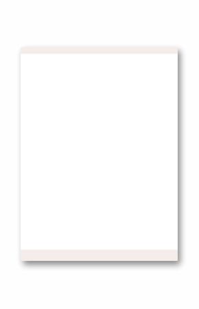 Baby-themed flat frame is showing bear or blocks car or duck pacifier or ball on transparent backgro