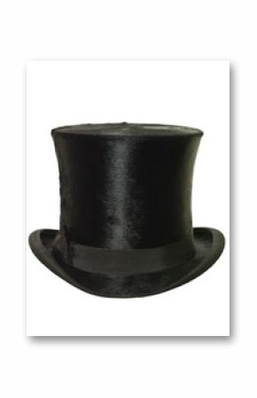 Top Hat