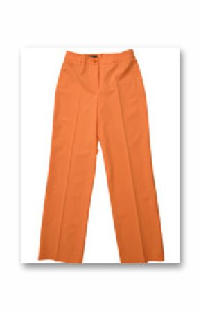 women pants