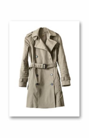 Trenchcoat