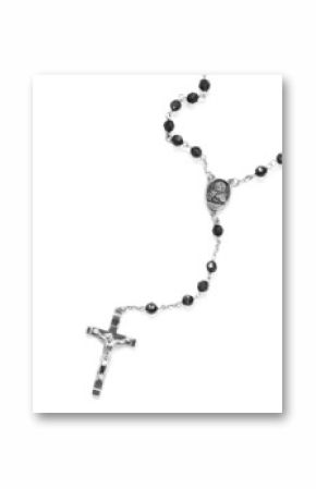 rosary