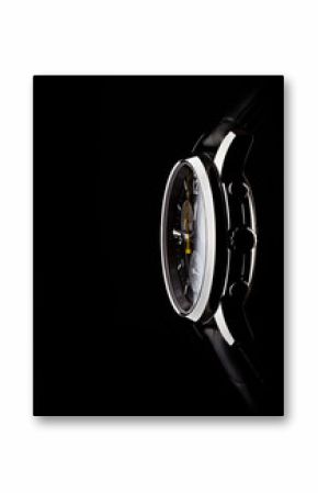 wrist watch