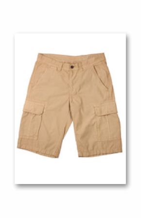Men's shorts