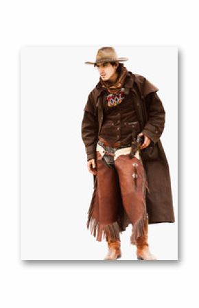 cowboy