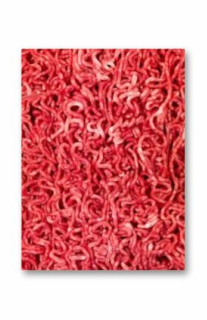 Beef Mince