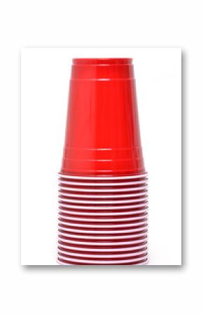 Party Cups