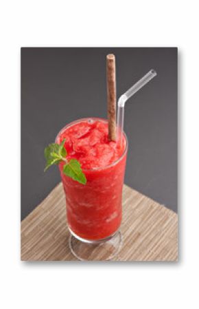 Tropical Cocktail Drink