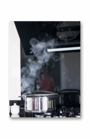 Everybody can cook