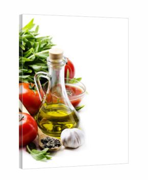 Food Ingredients