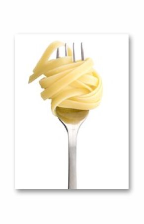 Fork.