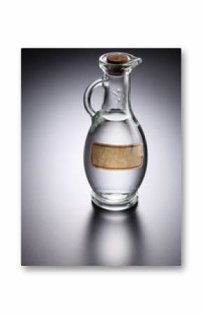 vinegar
