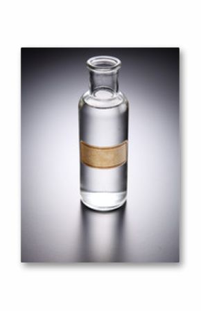 vinegar