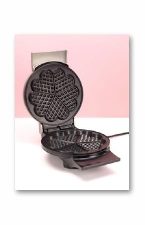 Waffle Iron