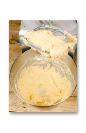Food processor with beater tool