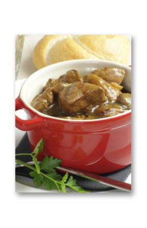 sauté de boeuf 29042015