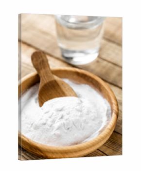 baking soda