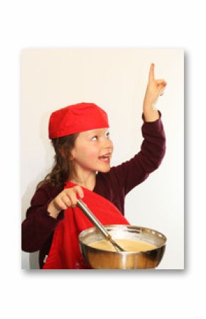 cuisiner