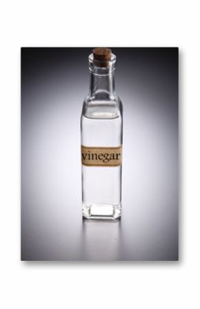 vinegar
