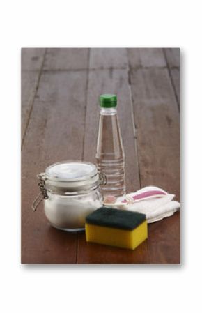 baking soda