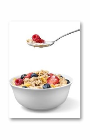 Cereal.