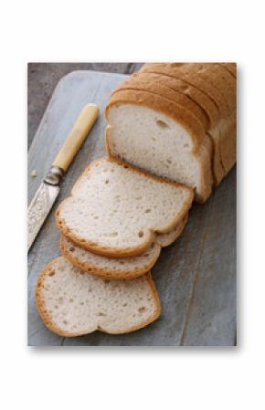 gluten free bread