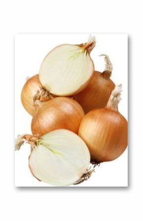 Vidalia onions