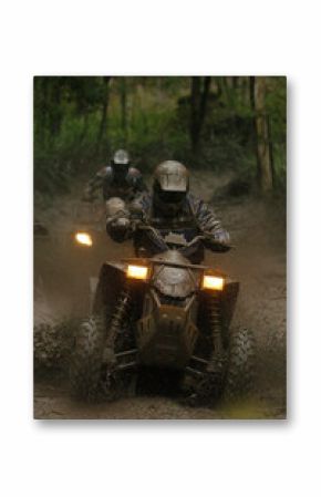 barry mud 02