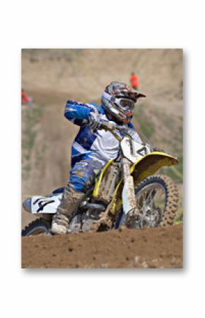 Motocross 14