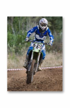 Motocross