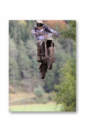 Motocross