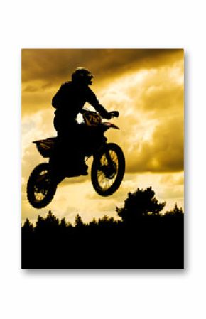 motocross